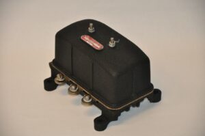 Jeep-ww2-Willys-MB-Ford-GPW-Voltage-regulator-6-volt-NOS-A1409-40-amp-204069093703-2