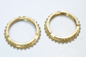 M38A1-M38-CJ2A-CJ3A-CJ3B-T90-synchro-ring-PAIR-NEW-OLD-STOCK-640397-201960823293-2