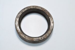 M4-Highspeed-G150-Torq-Converter-Seal-set-M6-Highspeed-G184-201861404533-2
