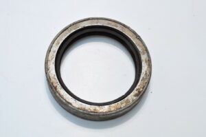 M4-Highspeed-G150-Torq-Converter-Seal-set-M6-Highspeed-G184-201861404533-3