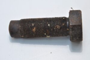 Sherman-G104-Tank-Screw-set-spreader-track-idler-bracket-A7055631-201855050413-2