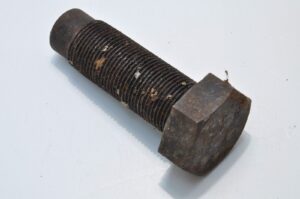 Sherman-G104-Tank-Screw-set-spreader-track-idler-bracket-A7055631-201855050413-3