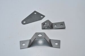 Willys-Jeep-M38-G740-Riffle-Mounting-Kit-1950-1951-1952-201683913953