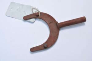 Diamond-T-969-G509-Holmes-Wrecker-TRM-Yoke-BB49351-ERH3573-201887198684-2