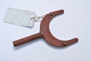 Diamond-T-969-G509-Holmes-Wrecker-TRM-Yoke-BB49351-ERH3573-201887198684