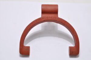 Diamond-T-980-981-G159-Yoke-Winch-clutch-shift-BB21752-NOS-WW2-201787414364-2