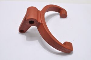 Diamond-T-980-981-G159-Yoke-Winch-clutch-shift-BB21752-NOS-WW2-201787414364-3