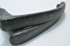 Diamond-T-outer-door-handle-set-closed-cab-G509-SURPLUS-MADE-202757523864-4