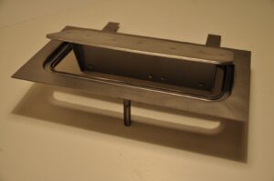 Dodge-WC-G502-G507-Open-Cabine-Vent-repair-panel-kit-NEW-MADE-204069093734-2