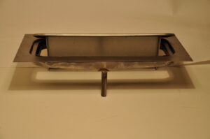 Dodge-WC-G502-G507-Open-Cabine-Vent-repair-panel-kit-NEW-MADE-204069093734-3