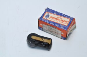 G116-Ward-LaFrance-Rotor-Autolite-WW2-NOS-202170145644