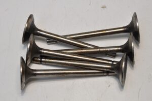 GMC-CCKW-G508-270-engine-intake-valve-kit-GM6107385-203327073984-2