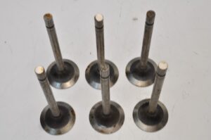 GMC-CCKW-G508-270-engine-intake-valve-kit-GM6107385-203327073984