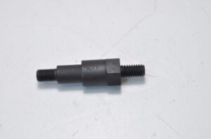 GMC-CCKW-G508-Accelerator-pedal-linkage-stud-838420-202048585314-2