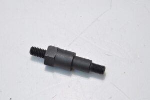 GMC-CCKW-G508-Accelerator-pedal-linkage-stud-838420-202048585314