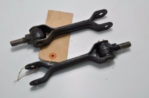 GMC-CCKW-G508-Early-Banjo-Shock-breaker-link-set-IBEAM-AXLES-GM046114-201872838994
