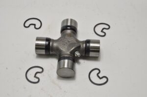 GMC-CCKW-G508-Universal-Joint-SURPLUS-WW2-201719369554