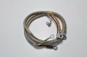 GMC-CCKW-Wiring-kit-generator-to-regulator-GM15073-202265767364