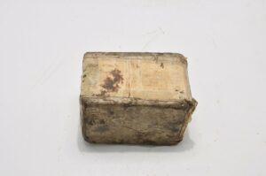 Half-track-G102-G147-TRM-Reverse-Idler-Gear-NOS-WW2-White-Inter-201832900194-2