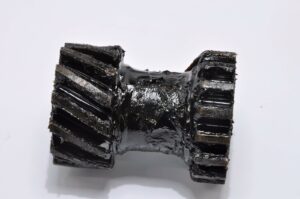 Half-track-G102-G147-TRM-Reverse-Idler-Gear-NOS-WW2-White-Inter-201832900194-3
