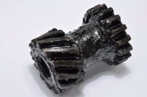 Half-track-G102-G147-TRM-Reverse-Idler-Gear-NOS-WW2-White-Inter-201832900194