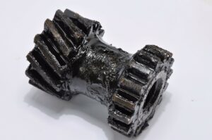 Half-track-G102-G147-TRM-Reverse-Idler-Gear-NOS-WW2-White-Inter-201832900194-4