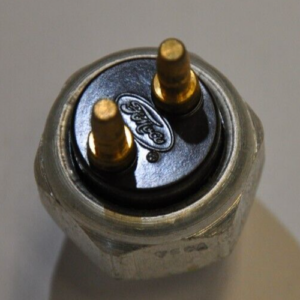 Jeep-MB-Ford-GPW-G503-Brake-Stop-light-Switch-NEW-OLD-STOCK-RARE-204069877374-2