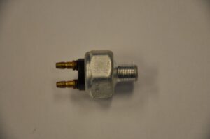 Jeep-MB-Ford-GPW-G503-Brake-Stop-light-Switch-NEW-OLD-STOCK-RARE-204069877374-3