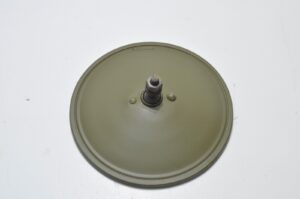 Jeep-MB-Mirror-King-Bee-A2934-Reproduction-Jeep-WW2-G503-SMOKE-203966444504-3
