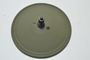 Jeep-MB-Mirror-King-Bee-A2934-Reproduction-Jeep-WW2-G503-SMOKE-203966444504