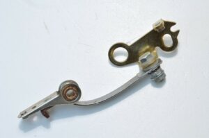 Jeep-Willys-Hotchkiss-M201-Contact-points-M201-201983308694-2