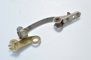 Jeep-Willys-Hotchkiss-M201-Contact-points-M201-201983308694
