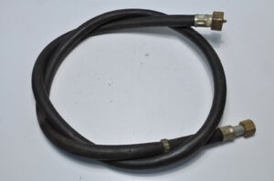 Jeep-Willys-M38A1-M38-Miles-Cable-805129-New-old-stock-203050021674-2