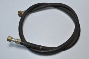 Jeep-Willys-M38A1-M38-Miles-Cable-805129-New-old-stock-203050021674