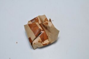 Jeep-Willys-M38A1-M38-Pedal-Shaft-Bracket-NEW-OLD-STOCK-801662-7697452-202233711834-2