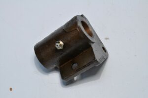 Jeep-Willys-M38A1-M38-Pedal-Shaft-Bracket-NEW-OLD-STOCK-801662-7697452-202233711834-4