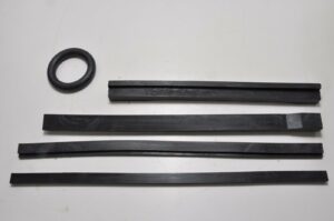 Jeep-Willys-MB-G503-Fuel-tank-seal-kit-rubber-MB-STYLE-Jeep-WW2-202509238624