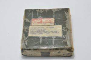Jeep-Willys-MB-M38A1-Oil-pump-repair-kit-GEAR-TYPE-Ford-GPW-Jeep-WW2-201701302664