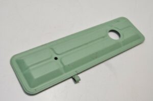 M38A1-Valve-Cover-New-old-Stock-7371237-202833185224-2