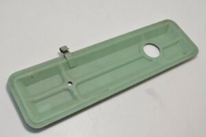 M38A1-Valve-Cover-New-old-Stock-7371237-202833185224