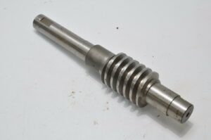 Ramsey-50-Winch-M38-M38A1-Winch-Gear-shaft-G740-G758-201669306044-2
