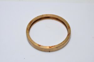 Ramsey-50-Winch-M38-M38A1-Winch-bearing-G740-G758-202856297414