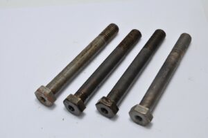 Ramsey-50-Winch-M38-M38A1-winch-mounting-bolts-G740-G758-202283979534-2