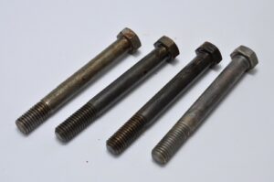 Ramsey-50-Winch-M38-M38A1-winch-mounting-bolts-G740-G758-202283979534