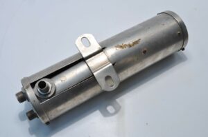Scout-Car-G67-M3A1-Shield-ignition-coil-filter-White-WI353661-202089503554-3
