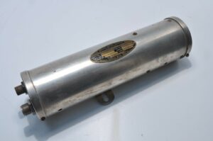 Scout-Car-G67-M3A1-Shield-ignition-coil-filter-White-WI353661-202089503554