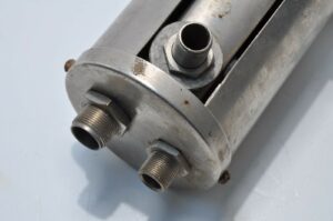 Scout-Car-G67-M3A1-Shield-ignition-coil-filter-White-WI353661-202089503554-4