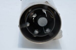 Scout-Car-G67-M3A1-Shield-ignition-coil-filter-White-WI353661-202089503554-5