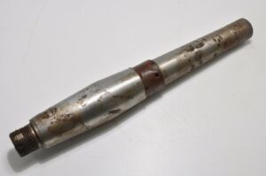 Ward-LaFrance-G116-Heavy-wrecker-Torque-Rod-Pin-LONG-TD-2110-H-60-201894807144-2