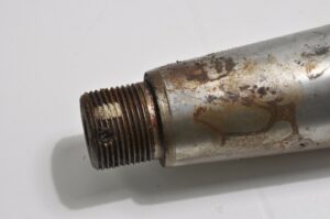 Ward-LaFrance-G116-Heavy-wrecker-Torque-Rod-Pin-LONG-TD-2110-H-60-201894807144-3